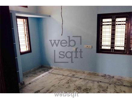Residential Independent house for Sale in Hyderabad